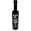 Photo of Romanella Balsamic Vinegar