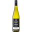 Photo of Abbey Cellars Riesling