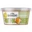 Photo of Barkers Fruit For Cheese Fruit Paste Feijoa & Pear 210g