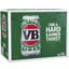 Photo of Victoria Bitter Can