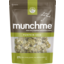 Photo of Munchme Pumpkin Seed Plant Based Snack
