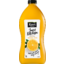 Photo of Keri Premium Orange Juice