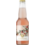 Photo of Strongbow Blossom Rosé Sparkling Apple Cider Stubby