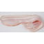 Photo of Bertocchi Budget Bacon Rash
