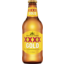Photo of XXXX Gold Lager Bottle 375ml