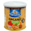 Photo of Vegeta Organic Gourmet Stock & Seasoning Powder
