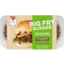 Photo of Frys Big Fry Burger Vgan