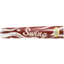 Photo of Golden North Swing Tube Chocolate Flavour Single