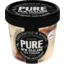 Photo of Pure NZ Ice Cream Gluten Free Mascarpone Date Orange