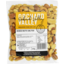 Photo of Orchard Valley Mix Nuts Salted