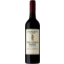 Photo of The Lions Pride Shiraz