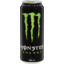 Photo of Monster Energy Drink Original 500ml 500ml