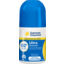 Photo of Cancer Council Ultra Spf 50+ Sunscreen Roll On