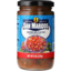 Photo of San Marcos Mexican Salsa