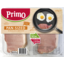 Photo of Primo Pan-Sized Rindless Bacon 500g