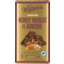 Photo of Whittakers Chocolate Honey Nougat Almond