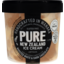 Photo of Pure NZ Ice Cream Gluten Free Roast White Chocolate & Dark Chocolate
