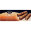 Photo of Eskal Gluten Free Chocolate Wafers