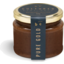 Photo of Botanical Cousine - Culture Pure Gold Salted Caramel Spread