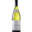 Photo of Domaine William Fevre Chablis