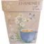 Photo of Gift Of Seeds Chamomile