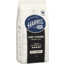 Photo of Harris Very Strong Ground Coffee