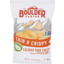 Photo of Boulder Cheddar Sour Cream 170g
