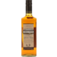 Photo of Beenleigh Australian Spiced Rum