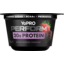 Photo of Danone Yopro Perform Protein Mixed Berries Yoghurt 175g