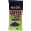 Photo of SPAR Natural Organic Coffee Beans Mild Dark