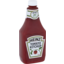 Photo of Heinz Tomato Ketchup (1L)