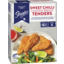 Photo of Steggles Sweet Chilli Chicken Breast Tenders