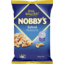Photo of Nobby's Salted Peanuts 600gm