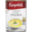Photo of Campbells Condensed Cream Of Chicken Soup 420g