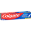 Photo of Toothpaste, Colgate Cavity Protection Regular Flavour with Calcium 175 gm
