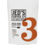 Photo of Jed's #3 Strong Instant Freeze Dried Coffee Refill