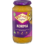 Photo of Patak's Sauce Korma