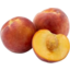 Photo of Peaches 