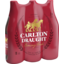 Photo of Carlton Draught Tallie 3 Pack