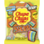 Photo of Chupa Chups Sour Bites Share Pack 10 Pack
