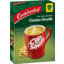 Photo of Continental Cup-A-Soup Chicken Noodle 4 Serves 40g
