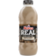 Photo of Norco Real Iced Coffee Triple Shot 750ml