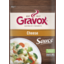 Photo of Gravox Cheese Finishing Sauce Mix 29g