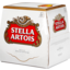 Photo of Stella Artois 12x330ml Bottles