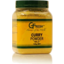 Photo of G-Fresh Curry Powder Mild