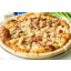 Photo of We love Pizza Gourmet Chicken/Bacon