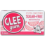 Photo of Glee Gum Watermelon 16pce