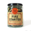Photo of Mindful Foods Tea - Fire Starter (Loose Leaf)