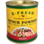 Photo of Gfresh Stock Powder Beef