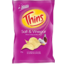Photo of Thins Chip Salt & Vinegar 45g 